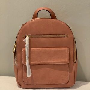 Gap Backpack - Women’s